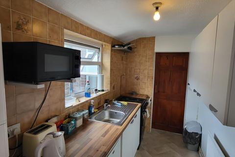 2 bedroom terraced house for sale, Luton LU1