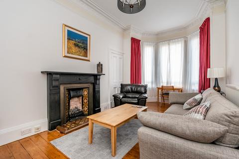 2 bedroom flat for sale, 17/1 Temple Park Crescent, Edinburgh, EH11 1JF