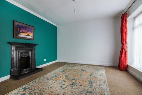 3 bedroom terraced house for sale, Sutton Avenue, Coventry CV5