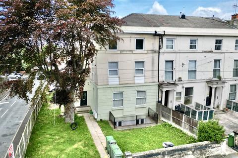 9 bedroom terraced house for sale, Rock Lane West, Birkenhead, Wirral, CH42