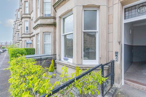 1 bedroom flat for sale, 30, Learmonth Grove, Edinburgh, EH4 1BW