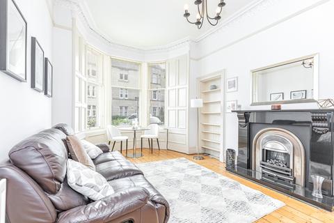 1 bedroom flat for sale, 30, Learmonth Grove, Edinburgh, EH4 1BW