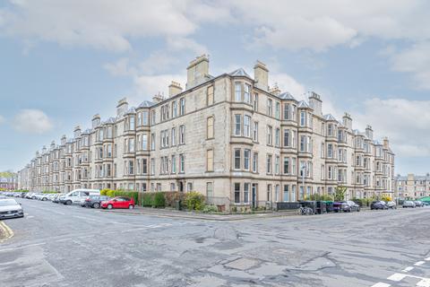 1 bedroom flat for sale, 30, Learmonth Grove, Edinburgh, EH4 1BW