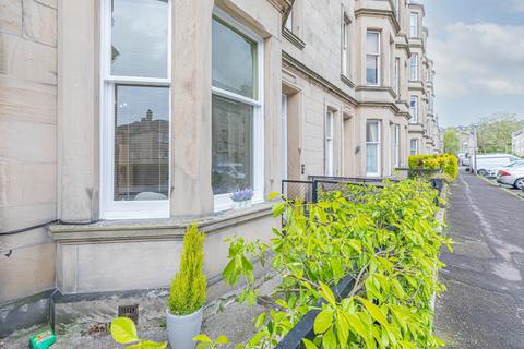 1 bedroom flat for sale, 30, Learmonth Grove, Edinburgh, EH4 1BW