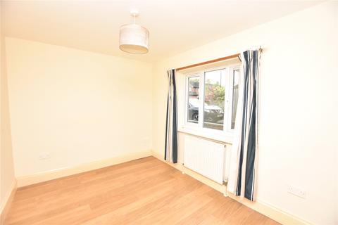 1 bedroom apartment for sale, Ash Road, Harrogate, HG2
