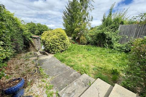 22 Felmer Drive, Kings Worthy, Winchester, SO23 7PY