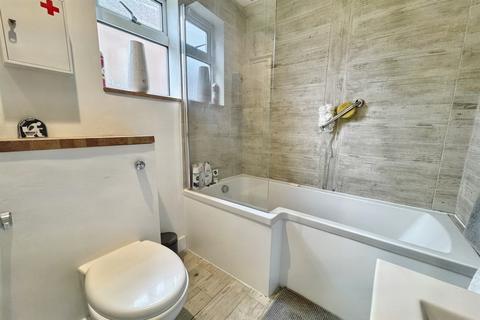 22 Felmer Drive, Kings Worthy, Winchester, SO23 7PY