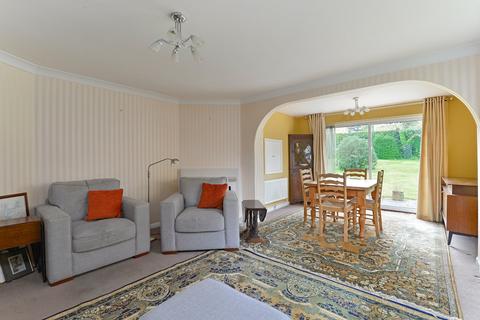 2 bedroom bungalow for sale, Milford, Godalming GU8