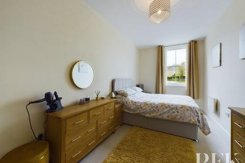 1 bedroom apartment for sale, Champion Way, Penrith CA11