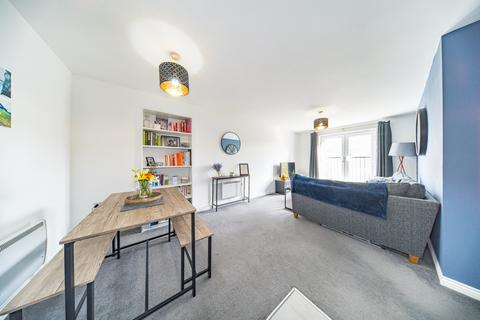 2 bedroom apartment for sale, Pendleton Court, Prescot