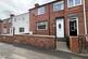 Queen Street, Grange Villa, County Durham, DH2