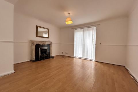3 bedroom semi-detached house for sale, Finchale Road, Durham, DH1