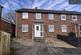 Finchale Road, Durham, DH1