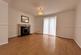 Finchale Road, Durham, DH1 photo 2