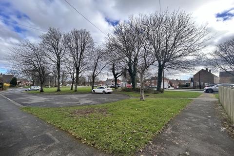 undefined, Finchale Road, Durham, DH1