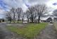 Finchale Road, Durham, DH1 photo 4