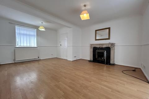 undefined, Finchale Road, Durham, DH1