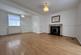 Finchale Road, Durham, DH1 photo 5