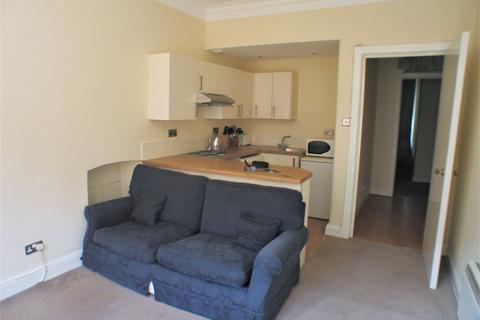 1 bedroom flat to rent, Apsley Street, Glasgow, G11