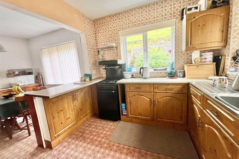3 bedroom semi-detached house for sale, Occombe Valley Road, Paignton