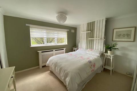 3 bedroom semi-detached house for sale, Sweet Briar Crescent, Crewe