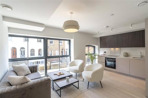 1 bedroom apartment for sale, The Sorting House, 190-194 St. Ann's Hill, Wandsworth, SW18