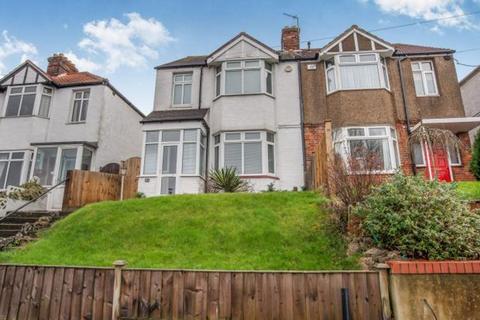 3 bedroom semi-detached house for sale, Maidstone, Maidstone ME15