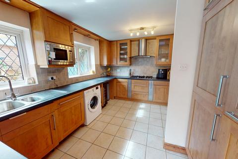 3 bedroom semi-detached house for sale, Downswood, Maidstone ME15