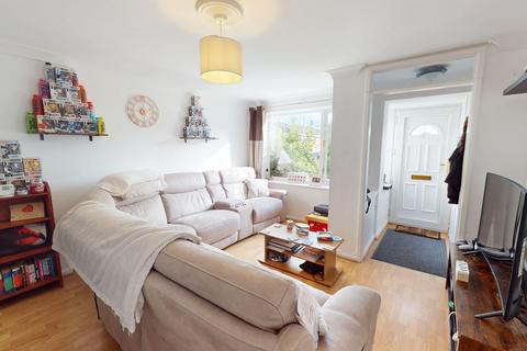 2 bedroom terraced house for sale, Maidstone, Maidstone ME14