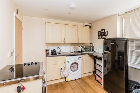 1 bedroom flat for sale, Maidstone, Maidstone ME15