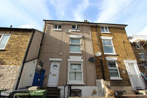 Flat for sale, 32 Bower Place, Maidstone ME16