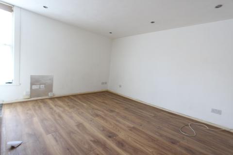 1 bedroom flat for sale, 32 Bower Place, Maidstone ME16