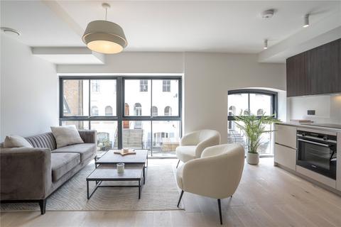 3 bedroom apartment for sale, The Sorting House, 190-194 St. Ann's Hill, Wandsworth, SW18