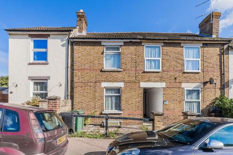 4 bedroom terraced house for sale, Maidstone, Maidstone ME16