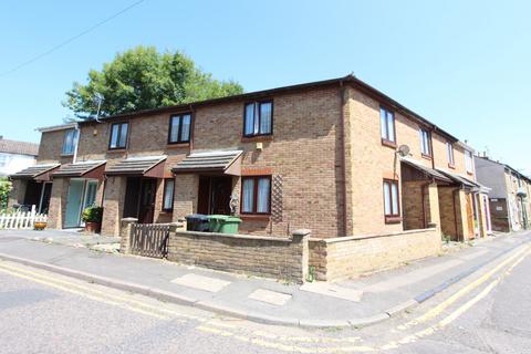 1 bedroom terraced house for sale, Maidstone, Maidstone ME14