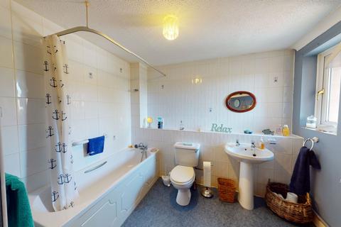 1 bedroom terraced house for sale, Maidstone, Maidstone ME14