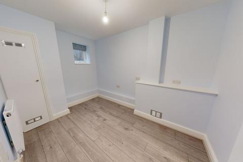1 bedroom apartment for sale, 10 Buckland Hill, Maidstone ME16