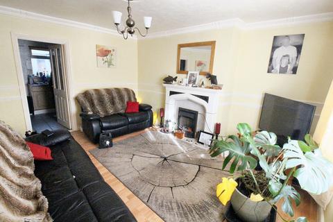 3 bedroom terraced house for sale, Maidstone, Maidstone ME15