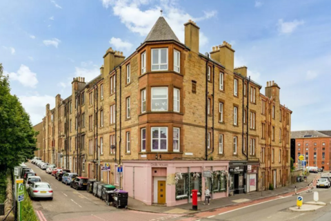 3 bedroom flat to rent, 1, Appin Terrace, Edinburgh, EH14 1NN