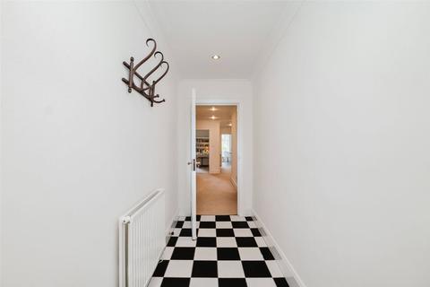 2 bedroom apartment for sale, 10b Royal Circus, New Town, Edinburgh, EH3