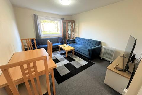 1 bedroom flat for sale, Chalk Hill Court, Dundee, DD4
