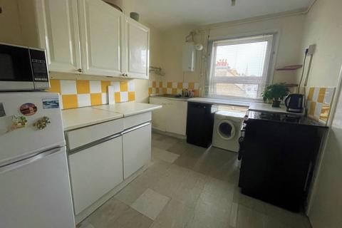 1 bedroom flat to rent, 1 Melville Road, Maidstone ME15