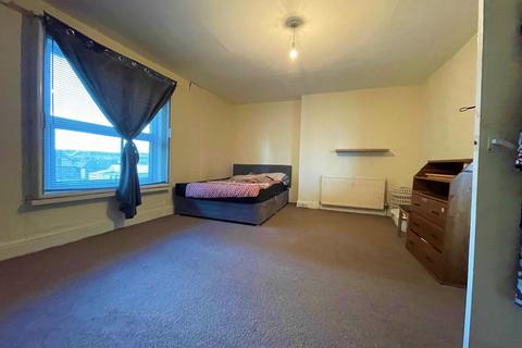 1 bedroom flat to rent, Melville Road, Maidstone ME15