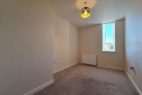 2 bedroom apartment to rent, Riverhill 10-12 London Road, Maidstone ME16