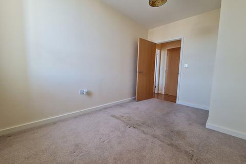 2 bedroom apartment to rent, Riverhill 10-12 London Road, Maidstone ME16