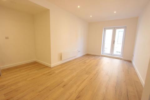 1 bedroom flat to rent, Mill Street, Maidstone ME15