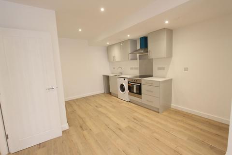 1 bedroom flat to rent, Mill Street, Maidstone ME15