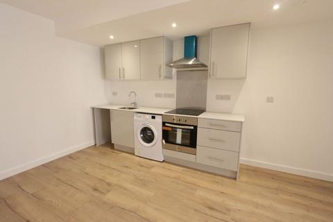 1 bedroom flat to rent, Mill Street, Maidstone ME15