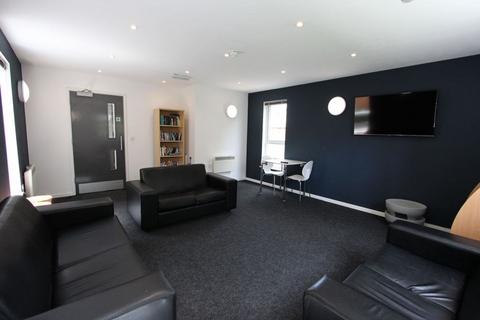 Property to rent, Bower Terrace, Maidstone ME16