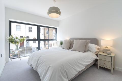 2 bedroom apartment for sale, The Sorting House, 190-194 St. Ann's Hill, Wandsworth, SW18